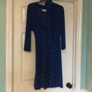 Liz Claiborne dress